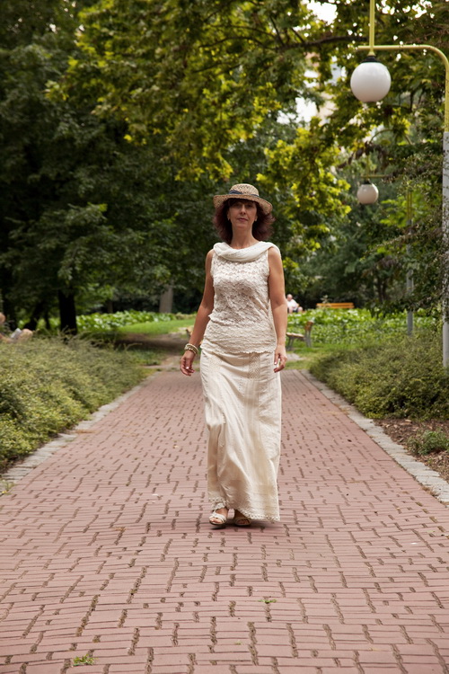 foto-set-02-01