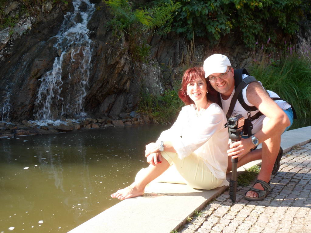 foto-set-06-09
