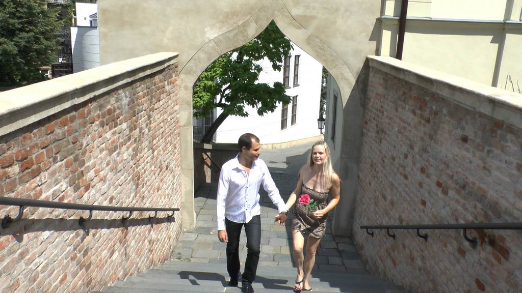 foto-set-06-12