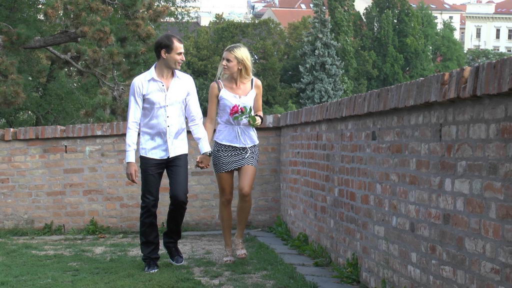 foto-set-06-14