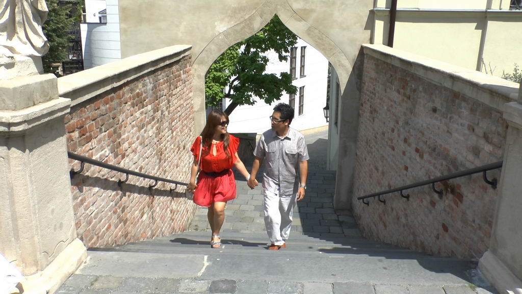 foto-set-06-19