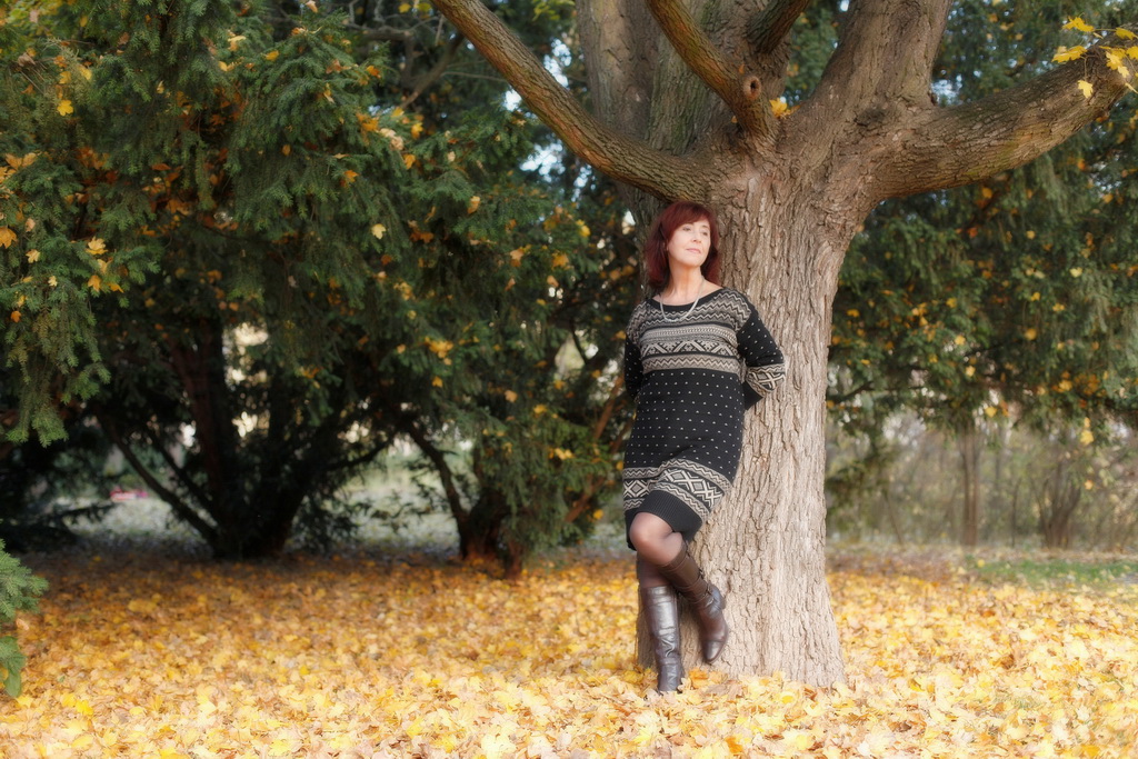 foto-set-08-05
